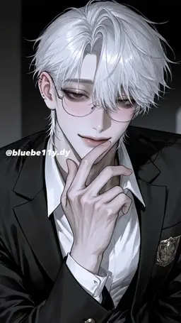 Profile image of 要