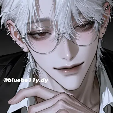 Profile image of 要