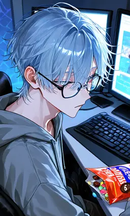 Profile image of Setsu