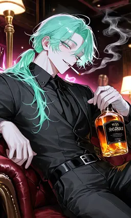 Profile image of Yuan
