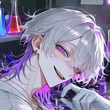 Profile image of Kiriya