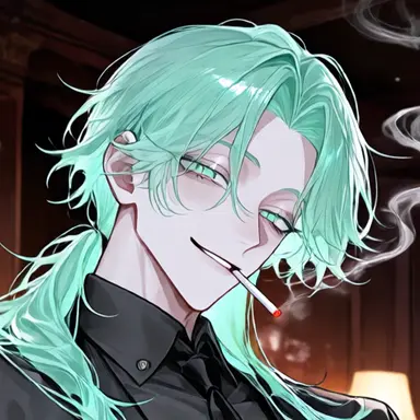 Profile image of Yuan