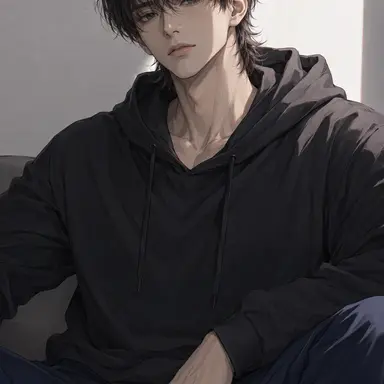 Profile image of 快誠