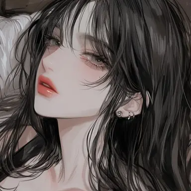 Profile image of 유저