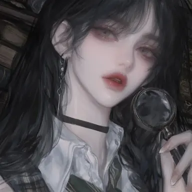 Profile image of 이시연