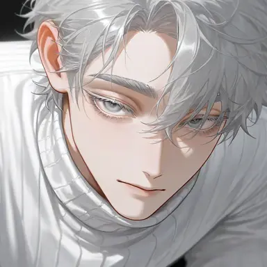 Profile image of 류안