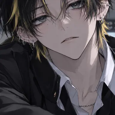 Profile image of 코타로