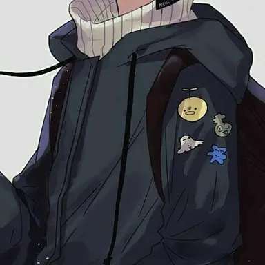 Profile image of 莉央