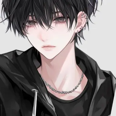 Profile image of 허빈