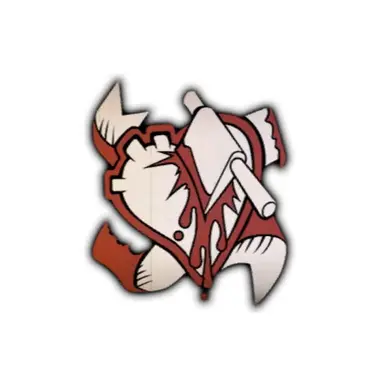 Profile image of Rodion