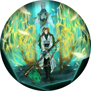 Profile image of Rodion