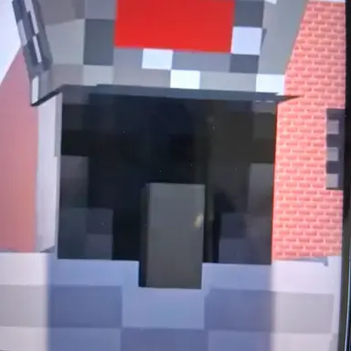 Profile image of 검징