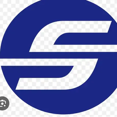 Profile image of 서울교통공사