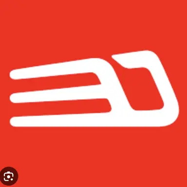 Profile image of 네오트랜스
