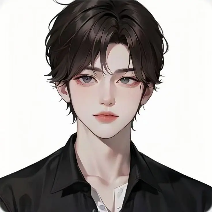SwiftFund8767의 뭔가 귀여운 집안💗