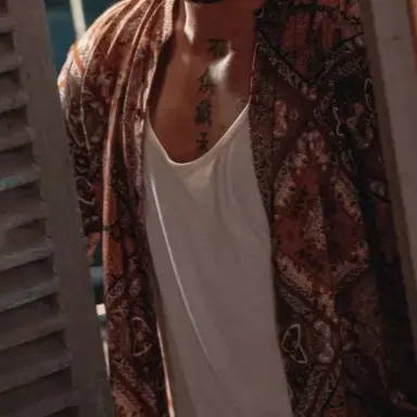 Profile image of 강해상