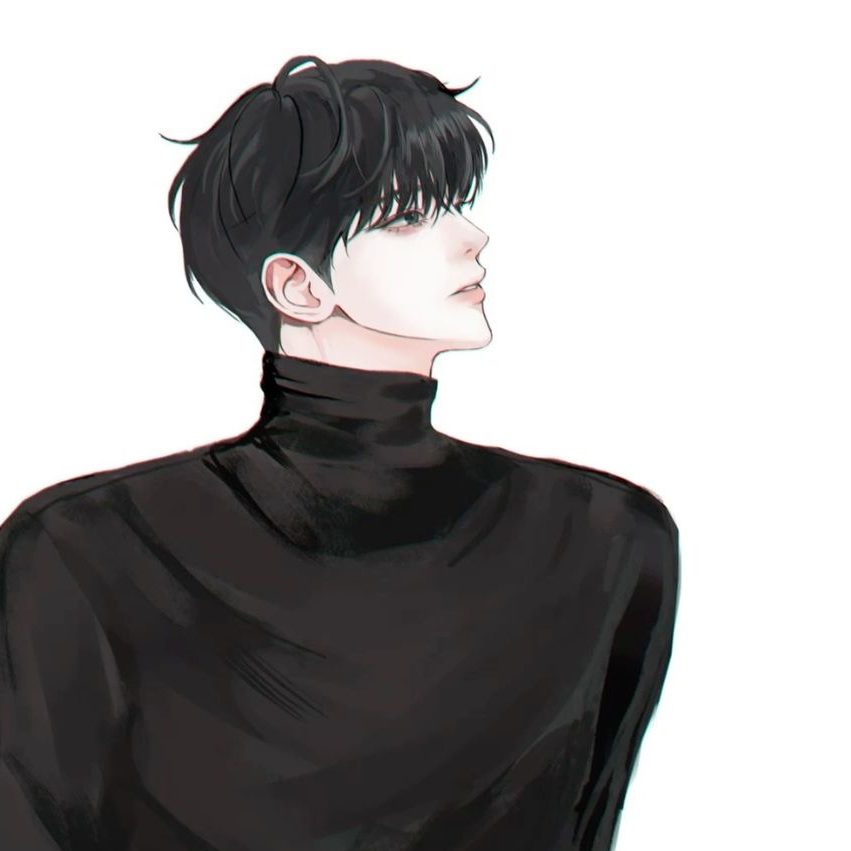 강준서 대표 이미지