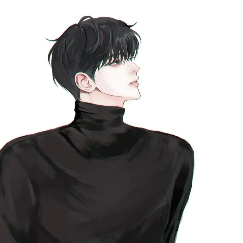 Njimmm의 강준서
