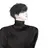강준서