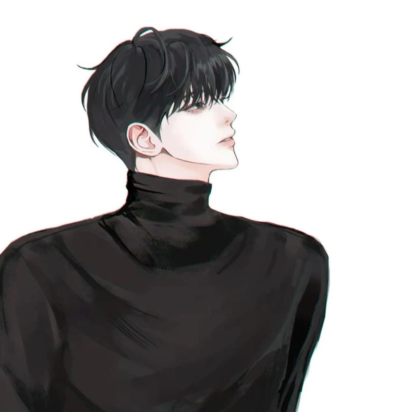 강준서