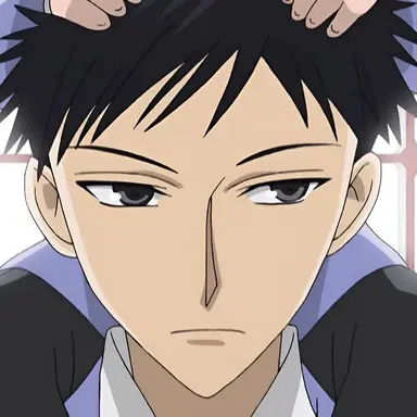 Profile image of Takashi Morinozuka
