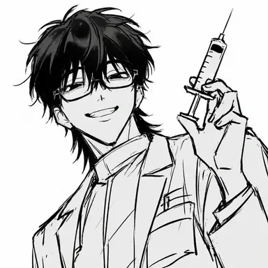 Profile image of 橘悠真