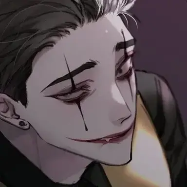 Profile image of Ren