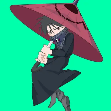Profile image of フェイタン