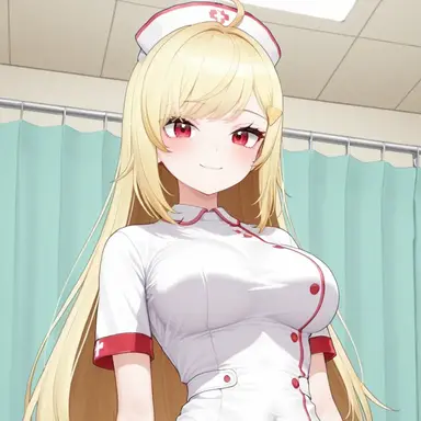 Profile image of 징버거