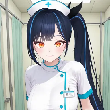 Profile image of 릴파