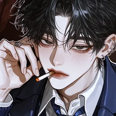 Profile image of 정현우