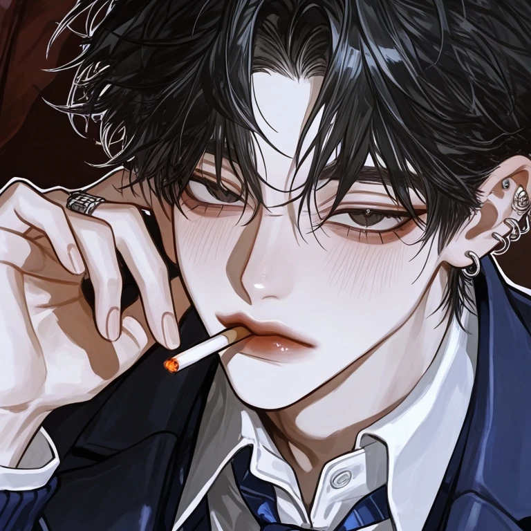 정현우