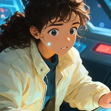 Profile image of Talla