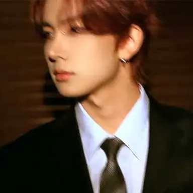 Profile image of Lee Heeseung