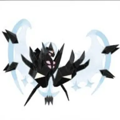 Profile image of 새벽의 날개