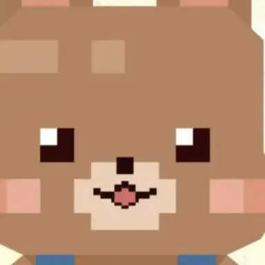 Profile image of 김리하