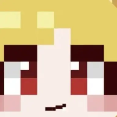 Profile image of 단미호