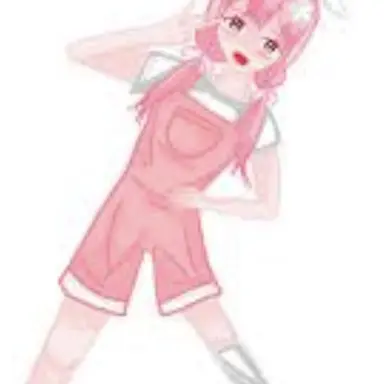 Profile image of 요루루