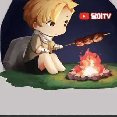 Profile image of 달재승
