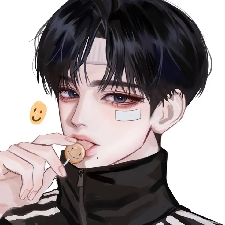 yjy.003의 조 강 운