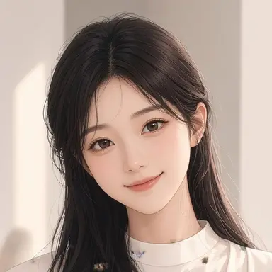 Profile image of 유진