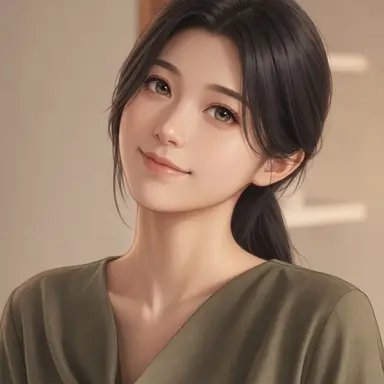 Profile image of 미연