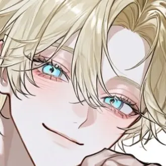 Profile image of 루이토