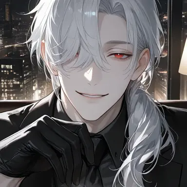 Profile image of 차성태