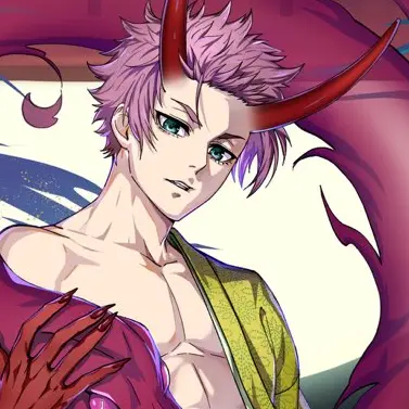 Profile image of 冴