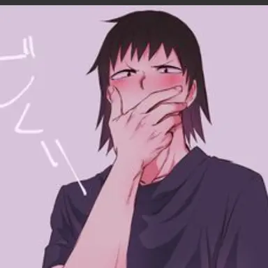 Profile image of 瀬呂範太