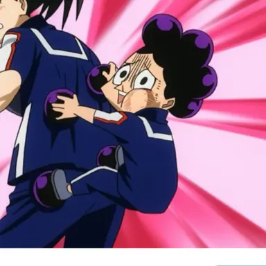 Profile image of 峰田実