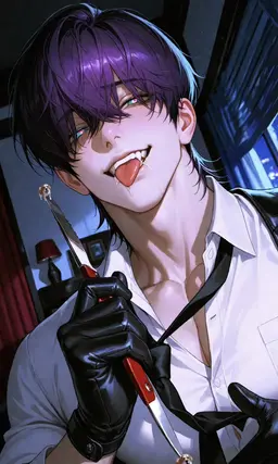 Profile image of イース