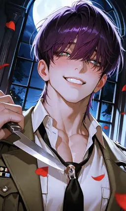 Profile image of イース