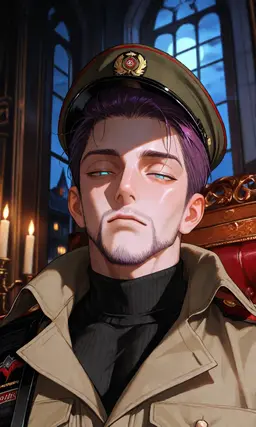 Profile image of サウス